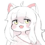あると