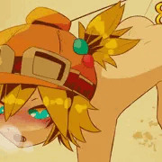 ナ〇ムシロボ