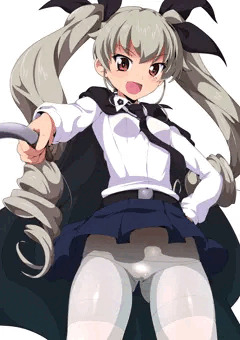 湯を沸かせ！窯を炊けぇ～！