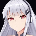 Renetan
