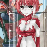 全滅！ブレイブハート！！