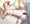おおねこねえさん
