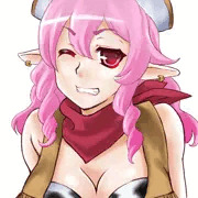 OGとUSAのみるくをお腹いっぱい飲んで幸せなモ～たん。