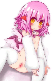 みすちー