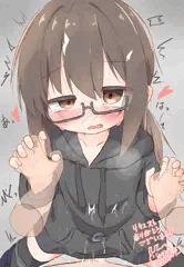 Skeb依頼代理2枚