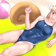 此の処の執筆19/04/11