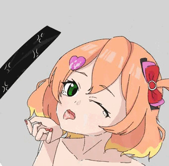 フレイア・ヴィオンにかける