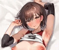 本日で受注締め切りです。