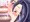 新人アイドルユニット夜の口並べ
