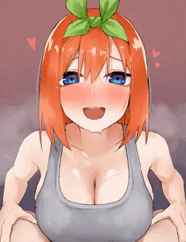 四葉ズリ