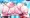 ダーシィ&したっぱちゃん＆steamバナーの子