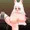 すけぶよそのこ