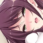 カネヤス班