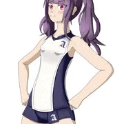 綾香