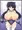 爆乳ドヤ顔未来ちゃん