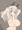 犬エリカ