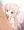 おじさんの…