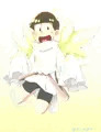 宗教松