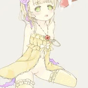 いばら姫