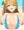 キュクロプス　着衣パイズリ