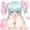 パイズリレナちゃん