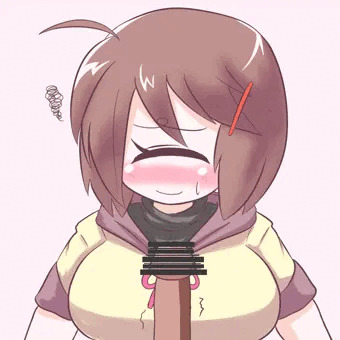 タマちゃんにお願い