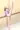 I字バランス