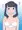 ブラを外すとおちんちんが寄って来るから気を付けて!!