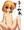るーみあ