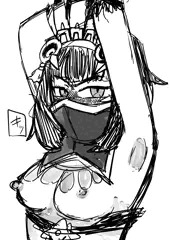 トラロック