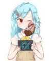 ここなぁ