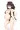 榊亜矢香