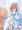 研修ナースちゃん