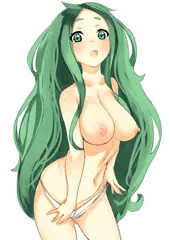パンツ脱ごうとする感じいいよね(๑•̀ㅁ•́๑)✧
