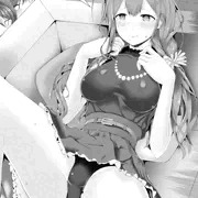 がんばれ千雪さん【シャニマス】