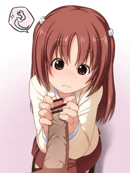 あけまして内田