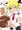 キルミーベイベー