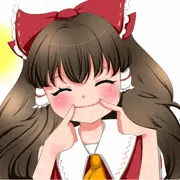 にこー
