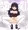 オカルトマニアちゃん