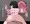 隣の少女3背面騎乗位セックス