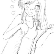 朝潮バスタオル