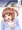 妹にパイズリ頼んでみた