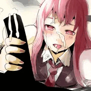 こあのおいしいあさごはん