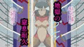 絶頂脱出ゲームII 総集編1
