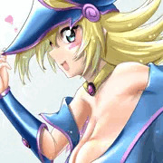 BMG
