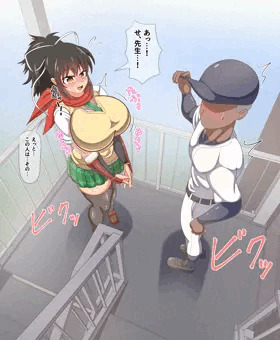 重ため本命エッチ　飛鳥