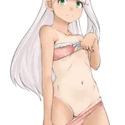 マエストラーレ