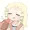 ティナちゃん