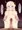 えっち訓練レイちゃん