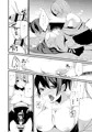 ふたなり飛龍は蒼龍とセックスしたい
